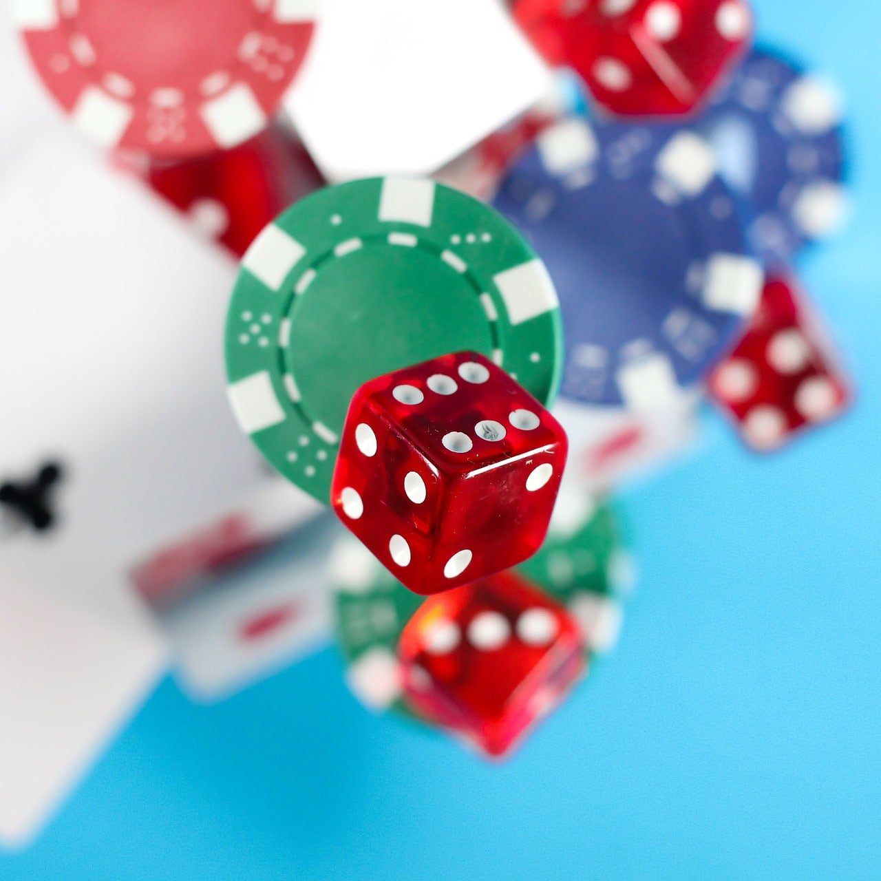 369jili slot online and live casino game lobby on a smartphone screen