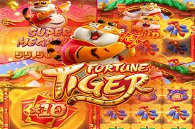 369jili live casino lobby showing baccarat and slot games on mobile