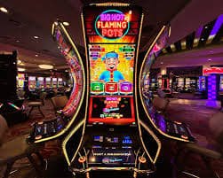 369jili sportsbook live basketball betting screen with real-time PBA odds