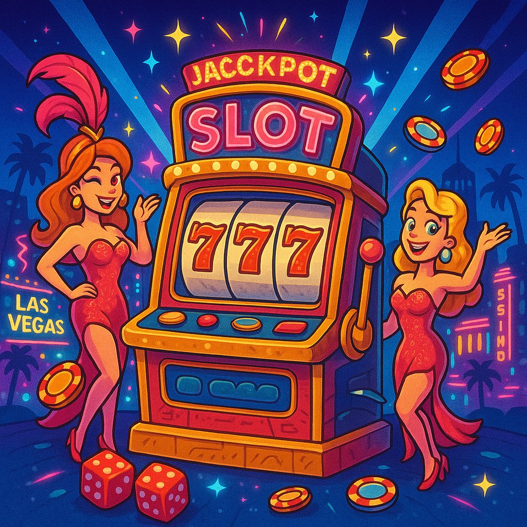 Slot online game titles available on 369jili Philippines