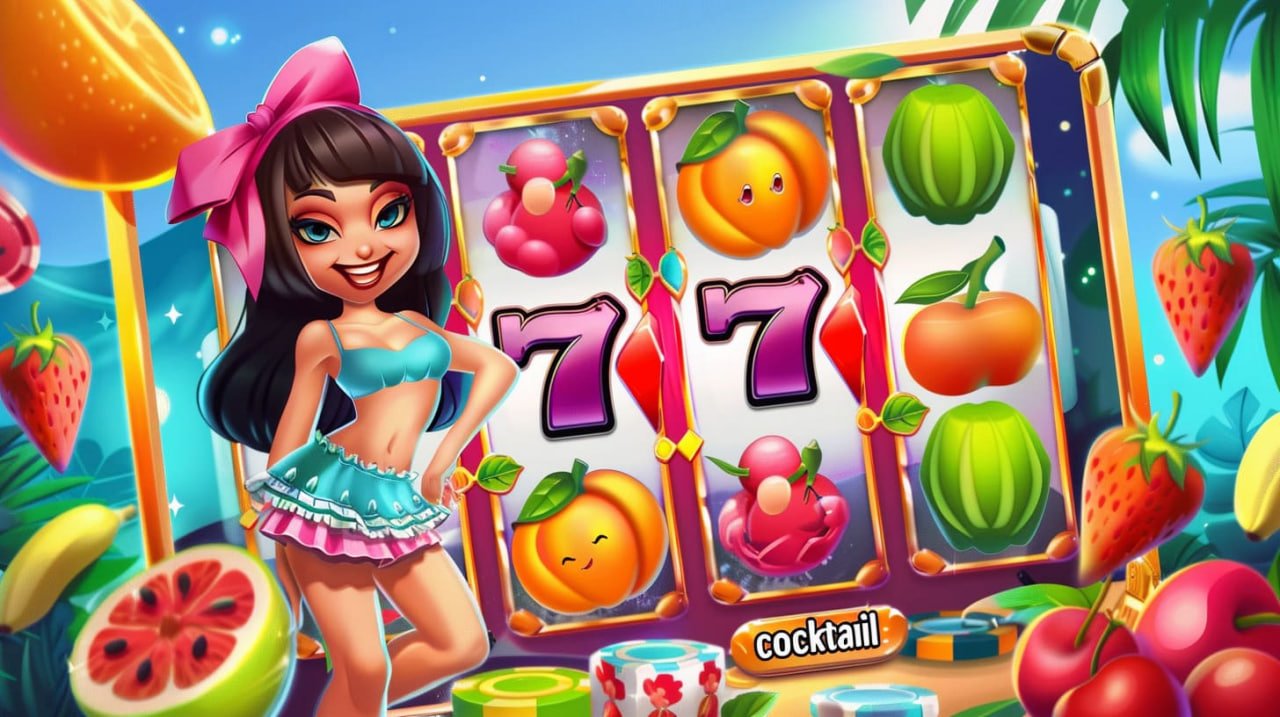 Colorful fish shooting game gameplay showing multiple targets on 369jili