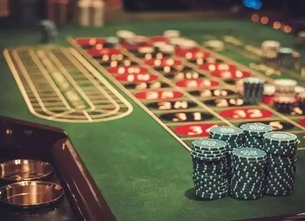 369jili PHP wallet deposit and withdrawal screen for sports betting payouts