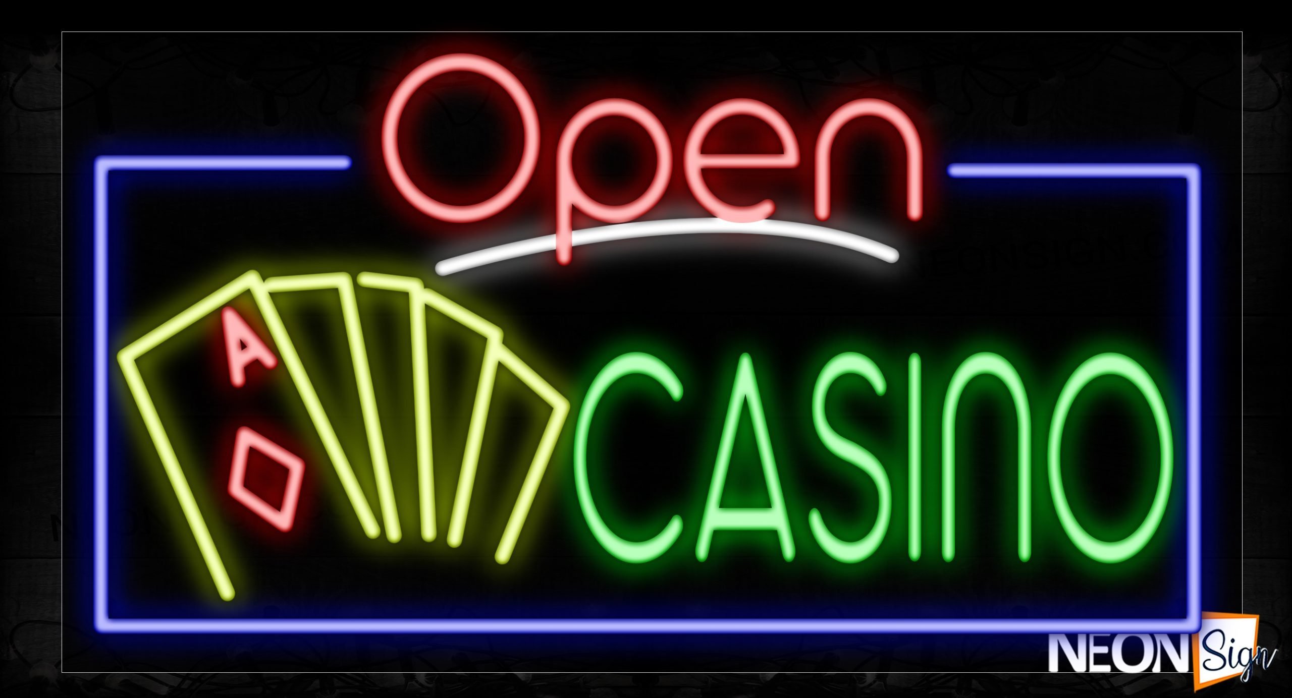Live dealer baccarat and roulette available at 369jili