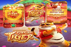 Online slot game screen showing reels and jackpot display at 369jili
