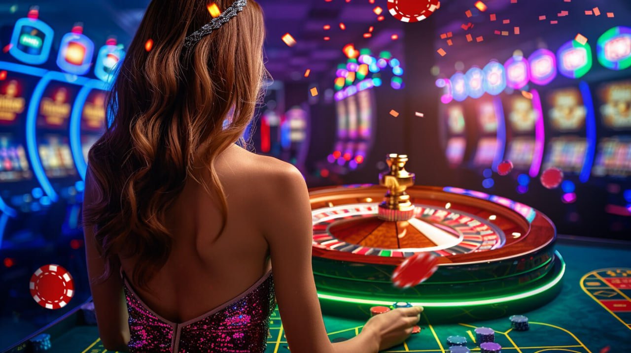 Daily reload promotion giving bonus credits every day at 369jili