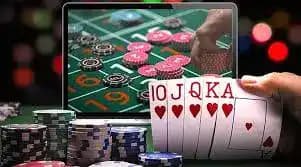 369jili mobile esports betting market showing Mobile Legends tournament odds
