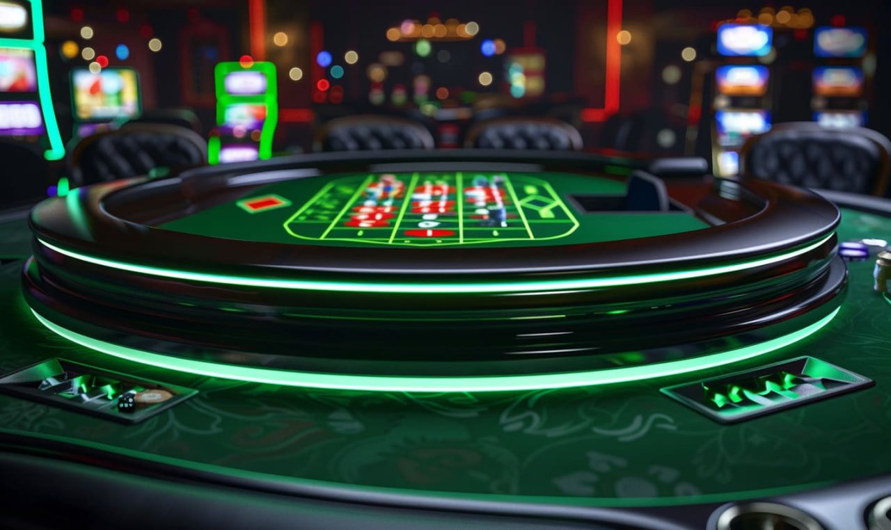 Virtual sports betting markets on 369jili platform