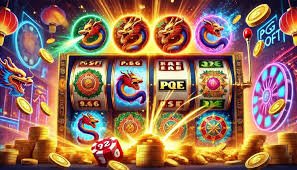 369jili fish game registration prompt with underwater game visual for Philippines players