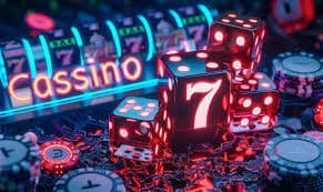 369jili online gaming platform overview for Philippine players